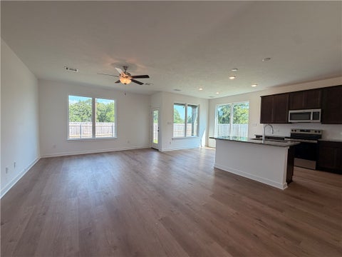 Tiny photo for 6073 Badger Street, Bryan, TX 77807 (MLS # 26008590)