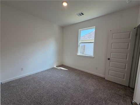 Tiny photo for 6073 Badger Street, Bryan, TX 77807 (MLS # 26008590)