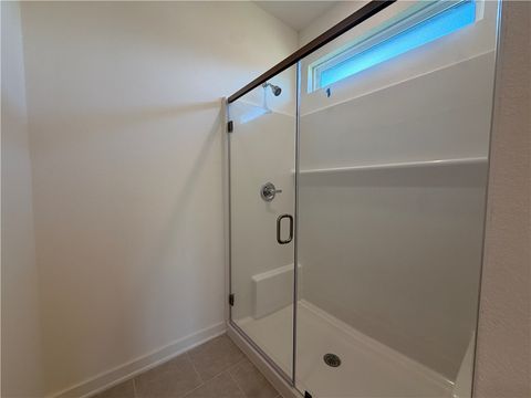Tiny photo for 6073 Badger Street, Bryan, TX 77807 (MLS # 26008590)