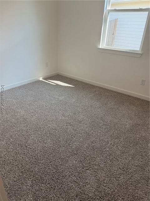 Tiny photo for 6073 Badger Street, Bryan, TX 77807 (MLS # 26008590)