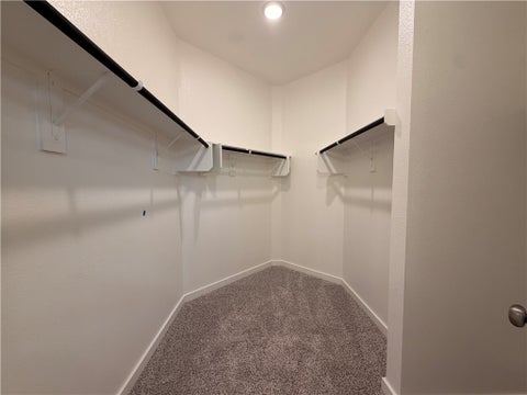 Tiny photo for 6073 Badger Street, Bryan, TX 77807 (MLS # 26008590)