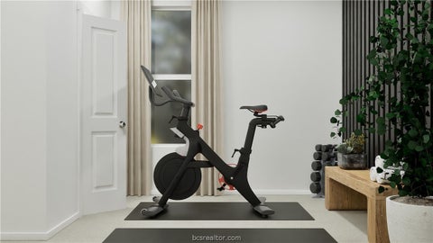 Tiny photo for 6164 Kinney Lane, College Station, TX 77845 (MLS # 26011537)