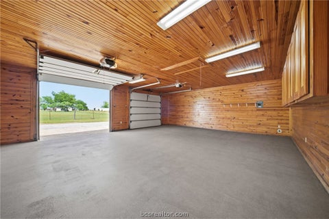 Tiny photo for 4366 Collette Lane, Bryan, TX 77808 (MLS # 26004340)