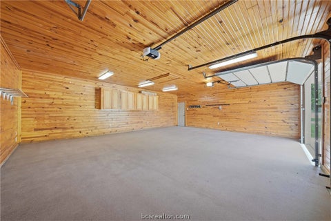 Tiny photo for 4366 Collette Lane, Bryan, TX 77808 (MLS # 26004340)