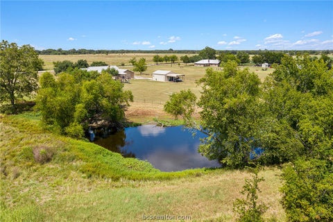 Tiny photo for 4366 Collette Lane, Bryan, TX 77808 (MLS # 26004340)