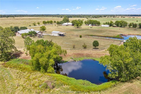 Photo of 4366 Collette Lane, Bryan, TX 77808 (MLS # 26004340)