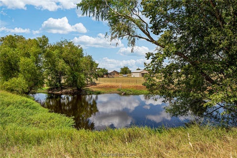 Tiny photo for 4366 Collette Lane, Bryan, TX 77808 (MLS # 26004340)