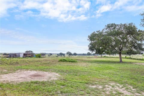 Tiny photo for 1347 County Road 426, Dime Box, TX 77853 (MLS # 26006548)