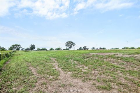 Tiny photo for 1347 County Road 426, Dime Box, TX 77853 (MLS # 26006548)
