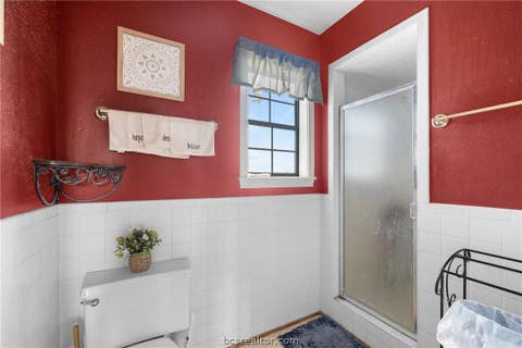 Tiny photo for 1347 County Road 426, Dime Box, TX 77853 (MLS # 26006548)