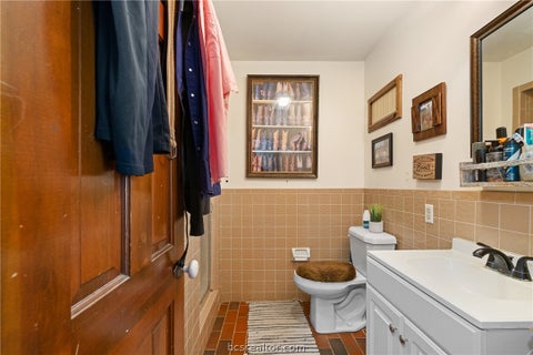 Tiny photo for 1347 County Road 426, Dime Box, TX 77853 (MLS # 26006548)