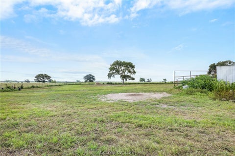 Tiny photo for 1347 County Road 426, Dime Box, TX 77853 (MLS # 26006548)