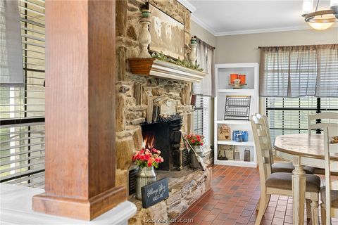 Tiny photo for 1347 County Road 426, Dime Box, TX 77853 (MLS # 26006548)