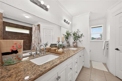 Tiny photo for 5402 Steven Rd RD, Houston, TX 77578 (MLS # 26006657)