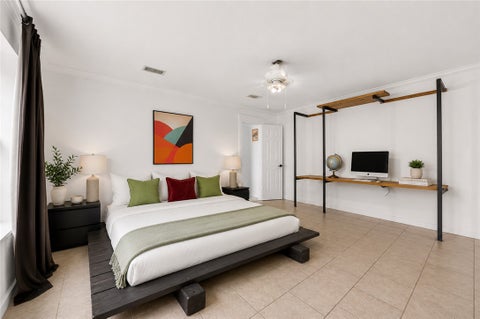 Tiny photo for 5402 Steven Rd RD, Houston, TX 77578 (MLS # 26006657)