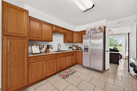 Tiny photo for 5402 Steven Rd RD, Houston, TX 77578 (MLS # 26006657)