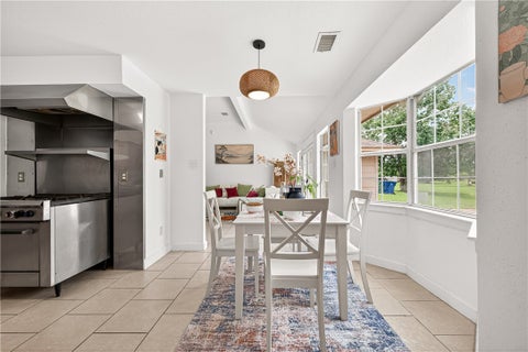Tiny photo for 5402 Steven Rd RD, Houston, TX 77578 (MLS # 26006657)