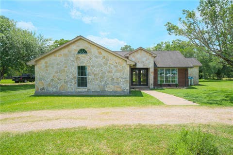 Tiny photo for 5402 Steven Rd RD, Houston, TX 77578 (MLS # 26006657)