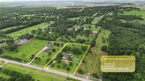 Tiny photo for 5402 Steven Rd RD, Houston, TX 77578 (MLS # 26006657)