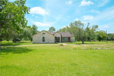 Tiny photo for 5402 Steven Rd RD, Houston, TX 77578 (MLS # 26006657)