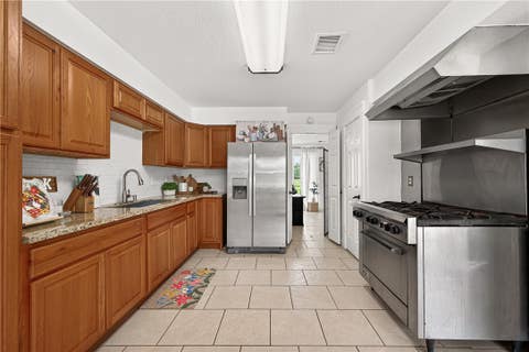 Tiny photo for 5402 Steven Rd RD, Houston, TX 77578 (MLS # 26006657)