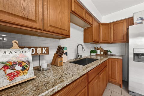 Tiny photo for 5402 Steven Rd RD, Houston, TX 77578 (MLS # 26006657)