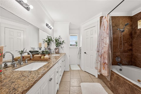 Tiny photo for 5402 Steven Rd RD, Houston, TX 77578 (MLS # 26006657)