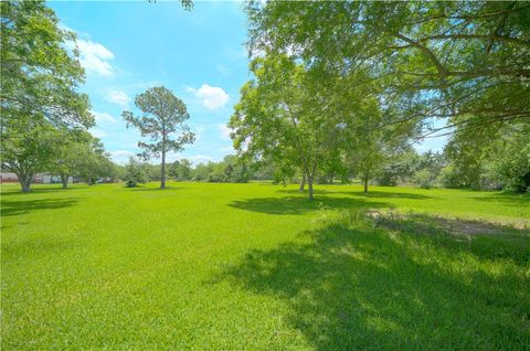 Tiny photo for 5402 Steven Rd RD, Houston, TX 77578 (MLS # 26006657)