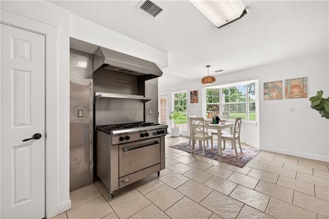 Tiny photo for 5402 Steven Rd RD, Houston, TX 77578 (MLS # 26006657)