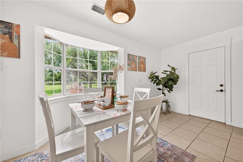 Tiny photo for 5402 Steven Rd RD, Houston, TX 77578 (MLS # 26006657)