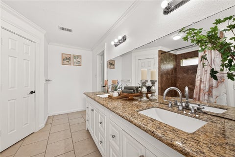 Tiny photo for 5402 Steven Rd RD, Houston, TX 77578 (MLS # 26006657)