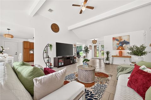 Tiny photo for 5402 Steven Rd RD, Houston, TX 77578 (MLS # 26006657)