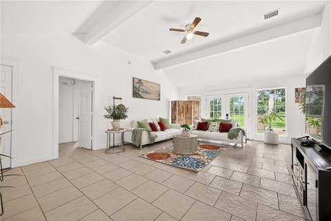 Tiny photo for 5402 Steven Rd RD, Houston, TX 77578 (MLS # 26006657)