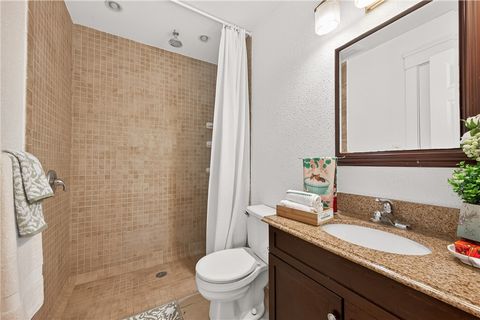 Tiny photo for 5402 Steven Rd RD, Houston, TX 77578 (MLS # 26006657)