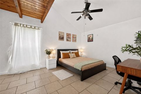 Tiny photo for 5402 Steven Rd RD, Houston, TX 77578 (MLS # 26006657)