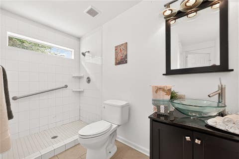 Tiny photo for 5402 Steven Rd RD, Houston, TX 77578 (MLS # 26006657)