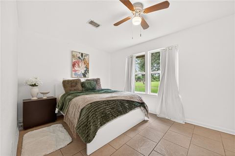 Tiny photo for 5402 Steven Rd RD, Houston, TX 77578 (MLS # 26006657)