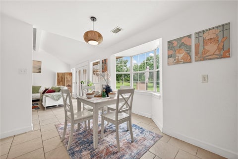 Tiny photo for 5402 Steven Rd RD, Houston, TX 77578 (MLS # 26006657)