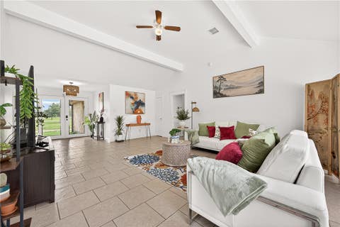 Tiny photo for 5402 Steven Rd RD, Houston, TX 77578 (MLS # 26006657)
