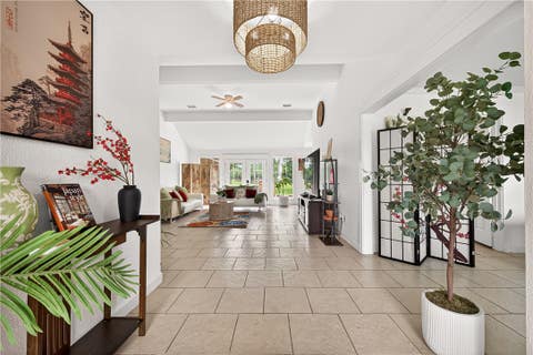 Tiny photo for 5402 Steven Rd RD, Houston, TX 77578 (MLS # 26006657)