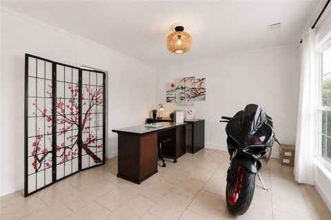 Tiny photo for 5402 Steven Rd RD, Houston, TX 77578 (MLS # 26006657)