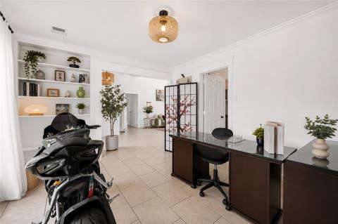 Tiny photo for 5402 Steven Rd RD, Houston, TX 77578 (MLS # 26006657)