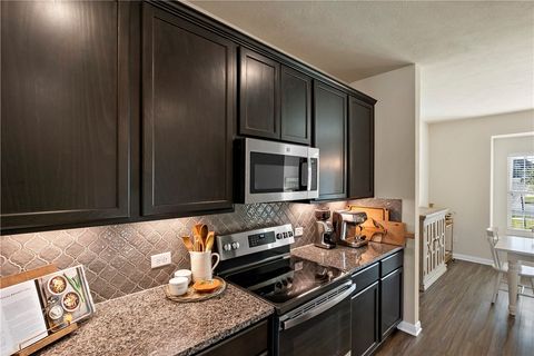 Tiny photo for 1310 Kingsgate Drive, Bryan, TX 77807 (MLS # 25010603)