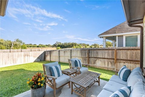 Tiny photo for 1310 Kingsgate Drive, Bryan, TX 77807 (MLS # 25010603)