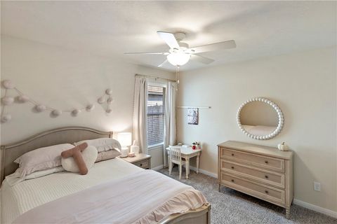 Tiny photo for 1310 Kingsgate Drive, Bryan, TX 77807 (MLS # 25010603)