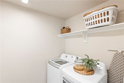 Tiny photo for 1310 Kingsgate Drive, Bryan, TX 77807 (MLS # 25010603)