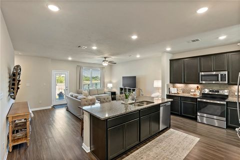 Tiny photo for 1310 Kingsgate Drive, Bryan, TX 77807 (MLS # 25010603)