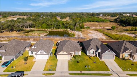 Tiny photo for 1310 Kingsgate Drive, Bryan, TX 77807 (MLS # 25010603)