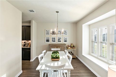 Tiny photo for 1310 Kingsgate Drive, Bryan, TX 77807 (MLS # 25010603)