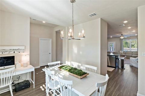 Tiny photo for 1310 Kingsgate Drive, Bryan, TX 77807 (MLS # 25010603)